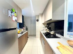 Parc Life (D27), Condominium #449309391